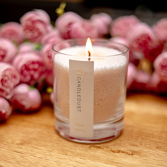 Breeze 160g / 350ML / 11.83oz