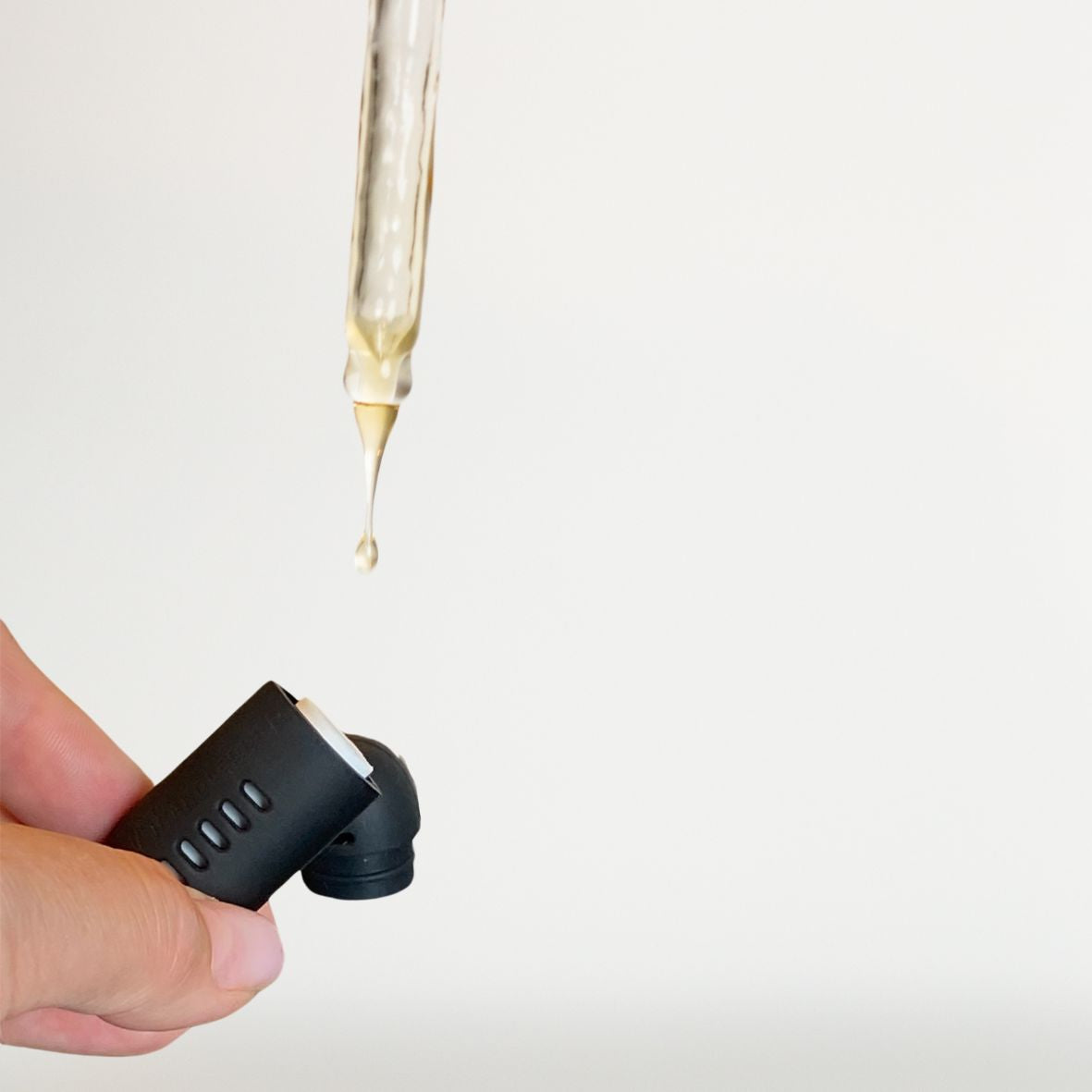 Dark Honey fragrance oil 10ml/0.34oz