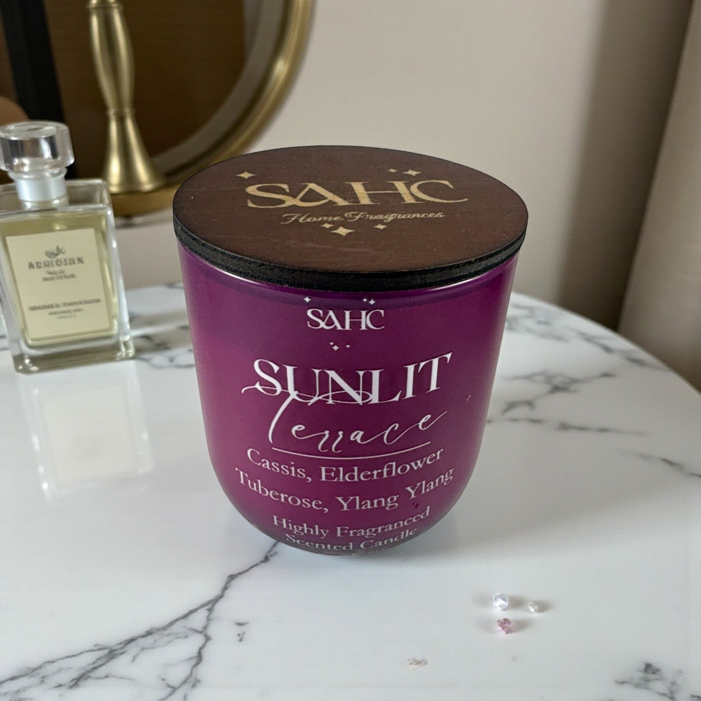 Sample - Signature Collection