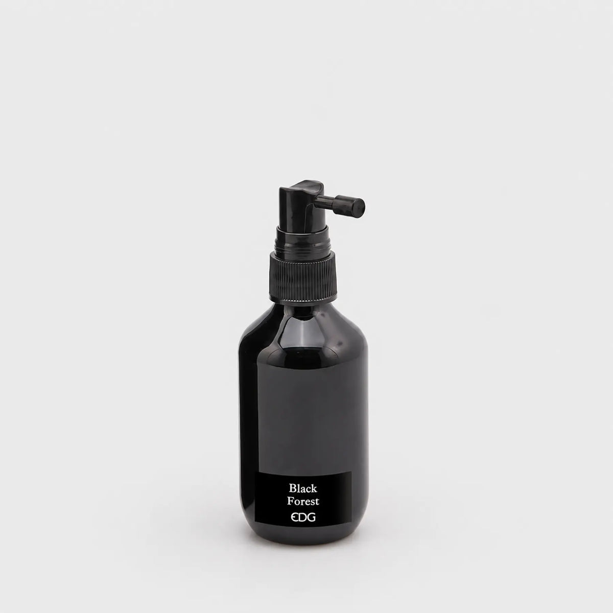 EDG Enzo De Gasperi Black Forest Romspray 100 ml