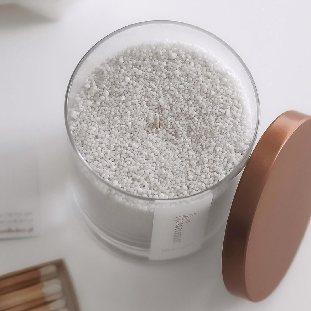 Breeze 160g / 350ML / 11.83oz