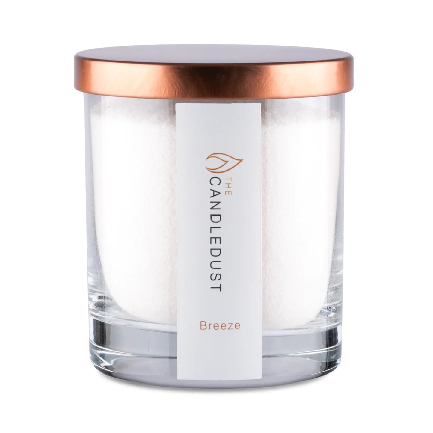 Breeze 160g / 350ML / 11.83oz