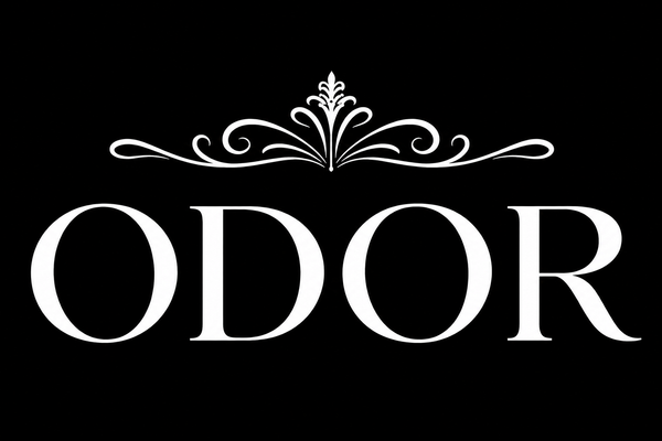 Odor