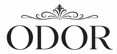 Odor