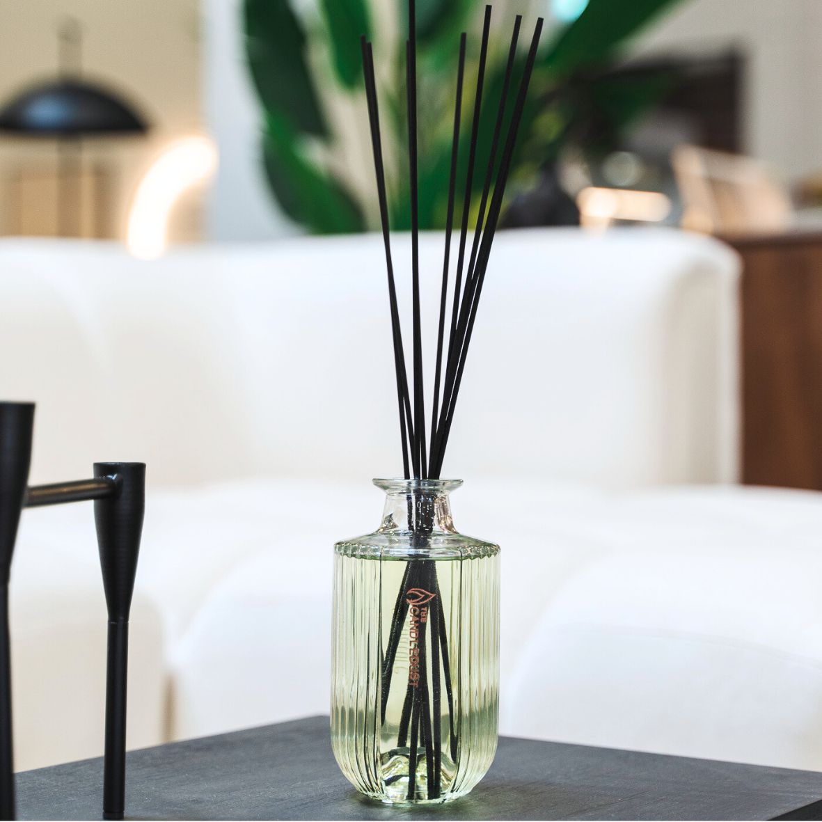 Breeze refill 250ml/8.45oz