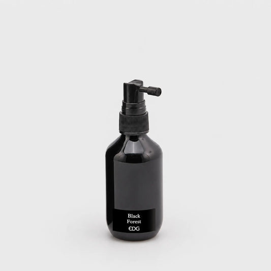 EDG Enzo De Gasperi Black Forest Romspray 100 ml